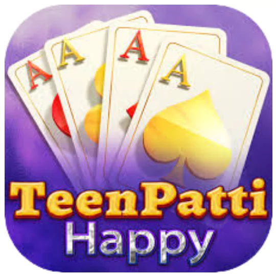 r rummy withdrawal download